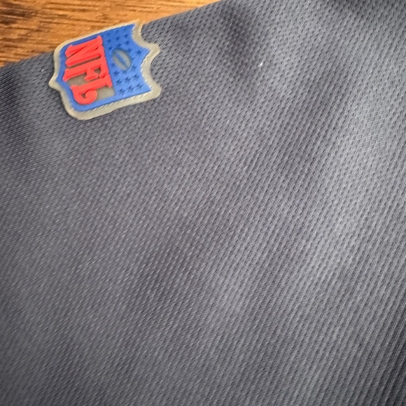 Houston Texans Football Men’s Sweatshirtrt - Picture 5 of 6